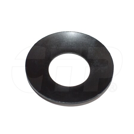 Aic Replacement Parts Washer Fits Caterpillar Models 2K9286